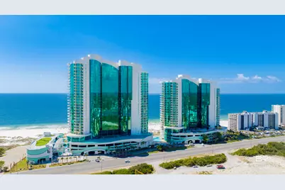 26302 Perdido Beach Boulevard #D805, Orange Beach, AL 36561 - Photo 1