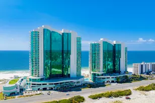 26302 Perdido Beach Blvd, Orange Beach, AL 36561 - Photo 1