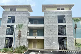 1430 Regency Rd, Gulf Shores, AL 36542 - Photo 1