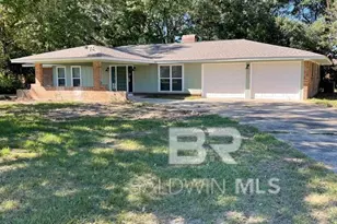 1202 Phillips St, Bay Minette, AL 36507 - Photo 1