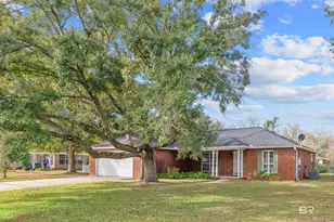 3 Crabapple Ln, Foley, AL 36535 - Photo 1