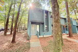 36 Summer Oaks Dr, Daphne, AL 36526 - Photo 1