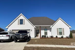 12608 Wagner Ave, Spanish Fort, AL 36527 - Photo 1