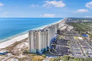 375 Beach Club Trail, Gulf Shores, AL 36542 - Photo 1