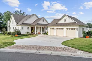 305 Iris Ct, Fairhope, AL 36532 - Photo 1