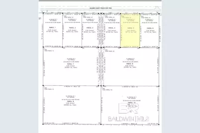 0 County Road 16, Foley, AL 36535 - Photo 1