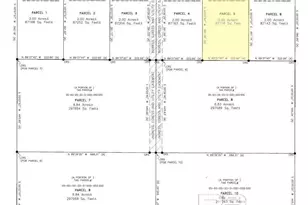 0 County Road 16, Foley, AL 36535 - Photo 1