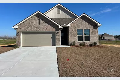 17861 Piney Circle, Foley, AL 36535 - Photo 1