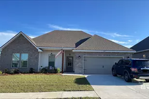 12619 Wagner Ave, Spanish Fort, AL 36527 - Photo 1