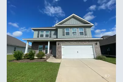 24271 Alydar Loop, Daphne, AL 36526 - Photo 1