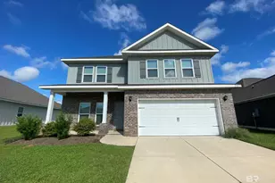 24271 Alydar Loop, Daphne, AL 36526 - Photo 1