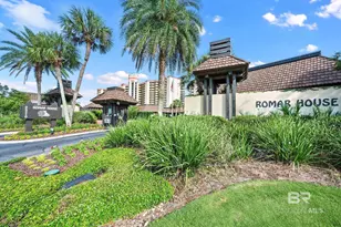 24280 Perdido Beach Blvd, Orange Beach, AL 36561 - Photo 1