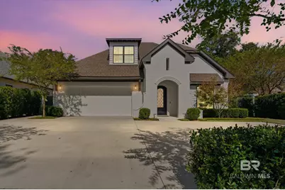 3704 Stein Avenue, Mobile, AL 36608 - Photo 1