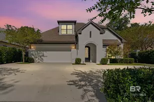 3704 Stein Ave, Mobile, AL 36608 - Photo 1