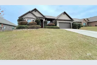 23738 Havasu Drive, Daphne, AL 36526 - Photo 1