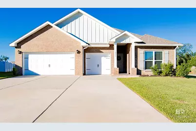 10995 Winning Colors Trail, Daphne, AL 36526 - Photo 1
