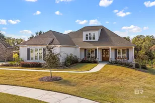 32187 Badger Ct, Spanish Fort, AL 36527 - Photo 1