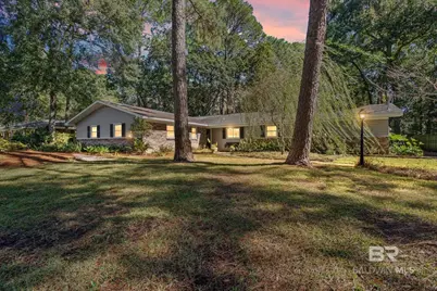 109 Conway Drive, Mobile, AL 36608 - Photo 1