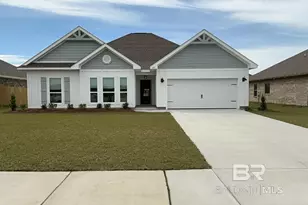 441 Raley Farms Dr, Gulf Shores, AL 36542 - Photo 1