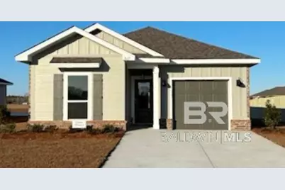 7637 Courant Circle, Foley, AL 36535 - Photo 1
