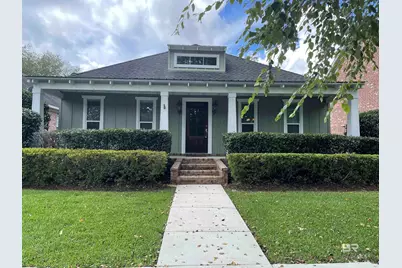 30013 Saint Barbara Street, Daphne, AL 36526 - Photo 1