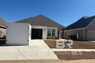 1344 Aldon St, Foley, AL 36535 - Photo 1