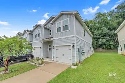 25806 Pollard Road, Daphne, AL 36526 - Photo 1