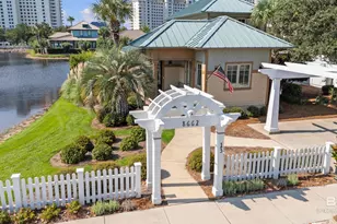 8662 Greenwich Ct, Gulf Shores, AL 36542 - Photo 1