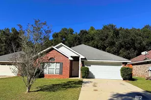 7343 Franklin Square Ct, Daphne, AL 36526 - Photo 1
