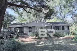 209 E Norden Dr, Mobile, AL 36608 - Photo 1