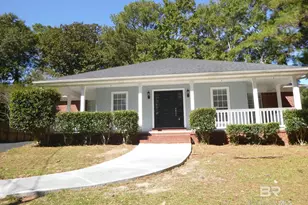 104 Clay Cir, Daphne, AL 36526 - Photo 1