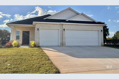 23939 Dominus Drive, Daphne, AL 36526 - Photo 1