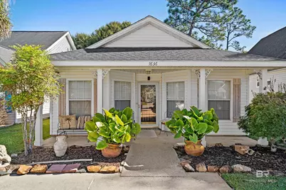 7636 Audubon Drive, Foley, AL 36535 - Photo 1