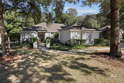 10929 Covey Drive, Fairhope, AL 36532 - Photo 1