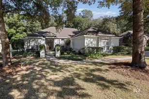10929 Covey Dr, Fairhope, AL 36532 - Photo 1
