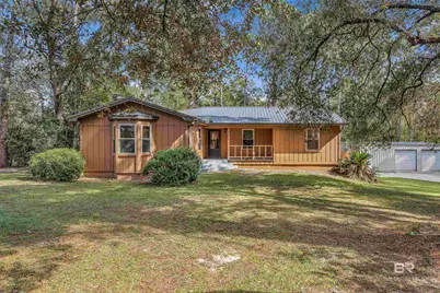 22970 S River Road, Daphne, AL 36526 - Photo 1