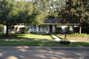 371 S Church St, Fairhope, AL 36532 - Photo 1