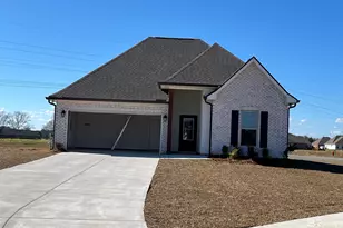 11256 Kingsland Dr, Daphne, AL 36526 - Photo 1