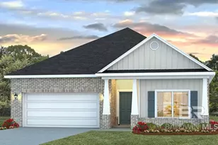 392 Parkerman Ave, Gulf Shores, AL 36542 - Photo 1