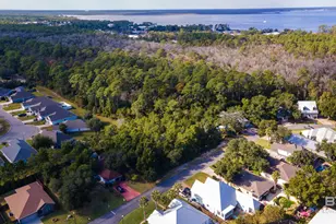26645 Terry Cove Dr, Orange Beach, AL 36561 - Photo 1
