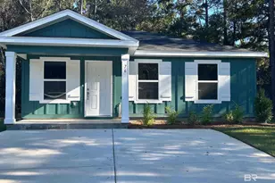 76 Summer Oaks Dr, Daphne, AL 36526 - Photo 1