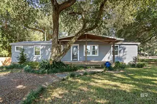 10620 Tillman Ln, Foley, AL 36535 - Photo 1