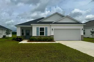 9141 Caymus Dr, Daphne, AL 36526 - Photo 1