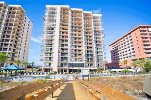 27120 Perdido Beach Blvd, Orange Beach, AL 36561 - Photo 1
