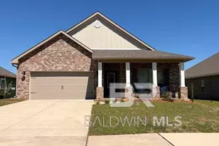 21150 Teluga Ave, Fairhope, AL 36532 - Photo 1
