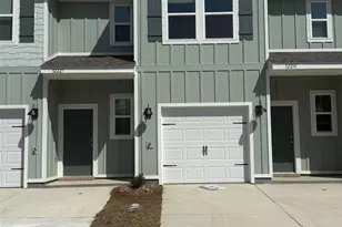 32231 Emancipation Cir, Spanish Fort, AL 36527 - Photo 1
