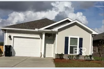 32538 Revere Drive, Spanish Fort, AL 36527 - Photo 1