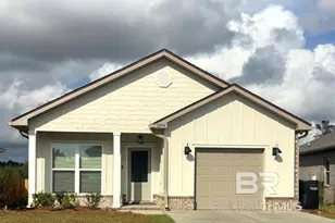 32544 Revere Dr, Spanish Fort, AL 36527 - Photo 1