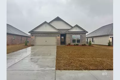 106 Preston Way, Gulf Shores, AL 36542 - Photo 1