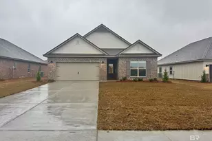 106 Preston Wy, Gulf Shores, AL 36542 - Photo 1